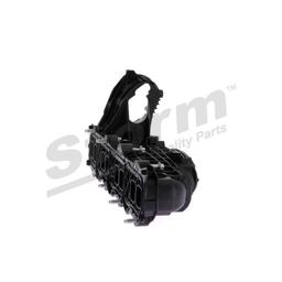 Module de tube d'admission STORM QUALITY PARTS 516501