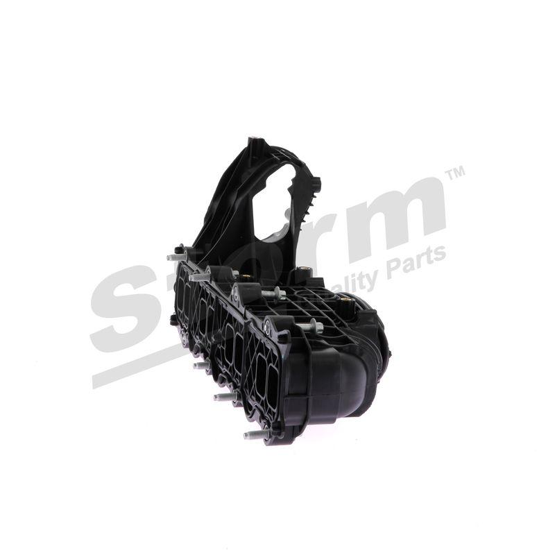 Module de tube d'admission STORM QUALITY PARTS 516501