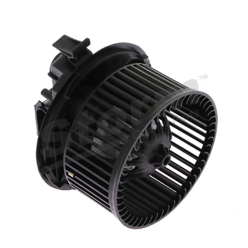 Pulseur d'air habitacle STORM QUALITY PARTS 87405