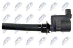 Bobine d'allumage NTY ECZ-MZ-020