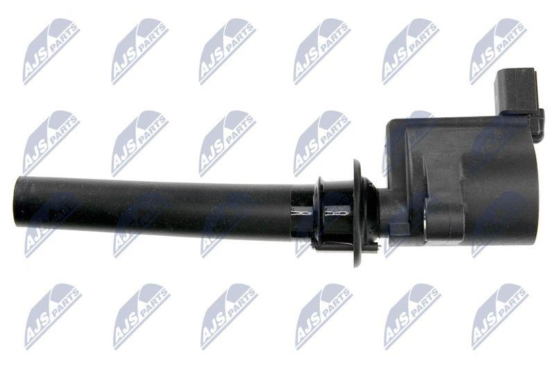 Bobine d'allumage NTY ECZ-MZ-020