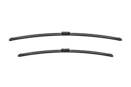 Balai d'essuie-glace BOSCH 3397007501