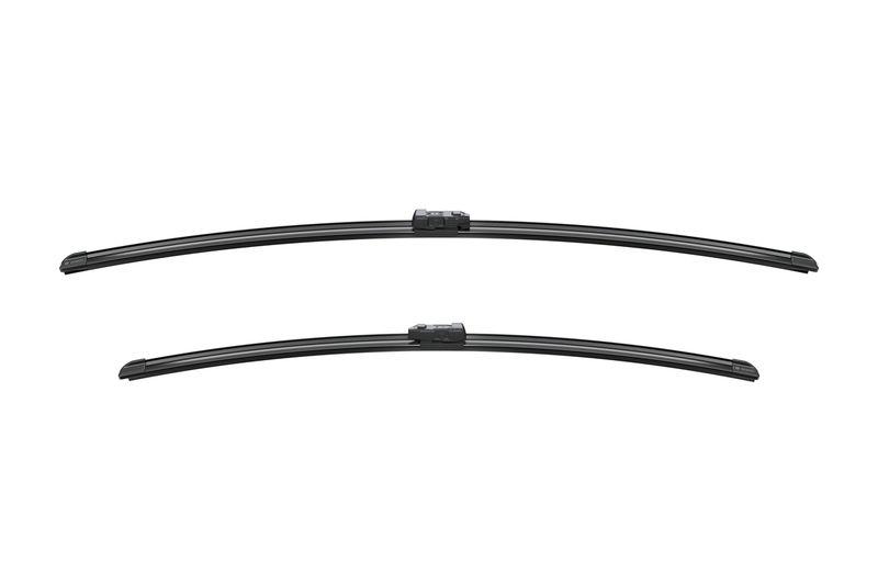 Balai d'essuie-glace BOSCH 3397007501