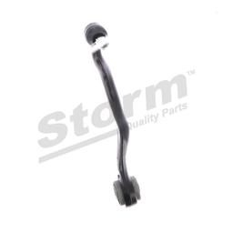 Bras de liaison, suspension de roue STORM QUALITY PARTS 16053