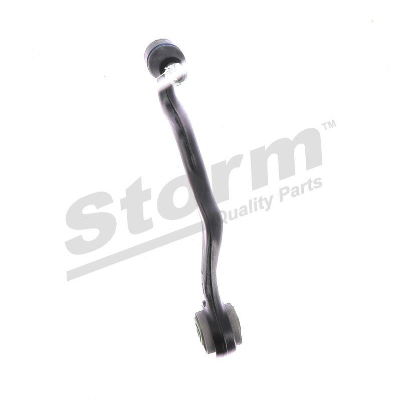 Bras de liaison, suspension de roue STORM QUALITY PARTS 16053