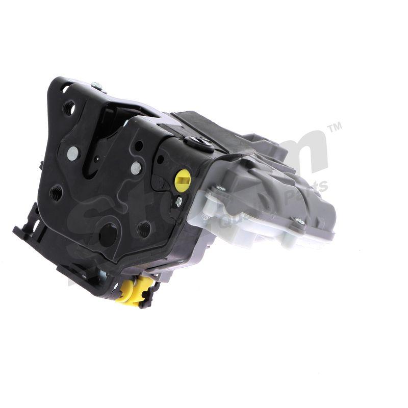Serrure de porte STORM QUALITY PARTS 971028