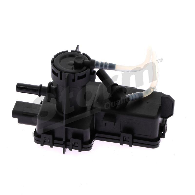 Pompe d’additif STORM QUALITY PARTS 777538