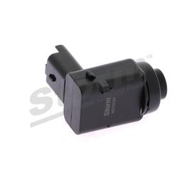Capteur, aide au stationnement STORM QUALITY PARTS 777144