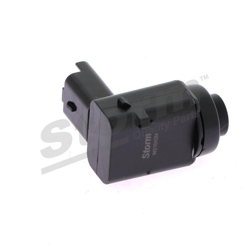 Capteur, aide au stationnement STORM QUALITY PARTS 777144