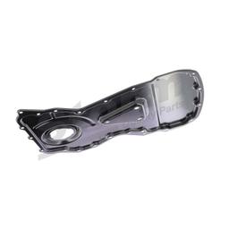 Couvercle de carter de distribution STORM QUALITY PARTS STO255001
