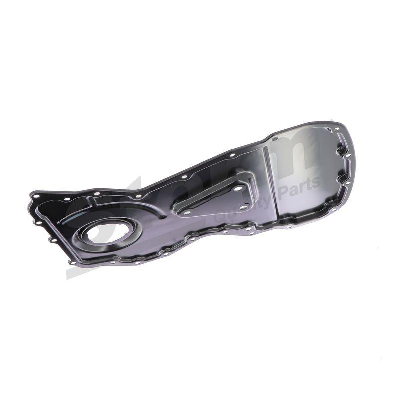Couvercle de carter de distribution STORM QUALITY PARTS STO255001