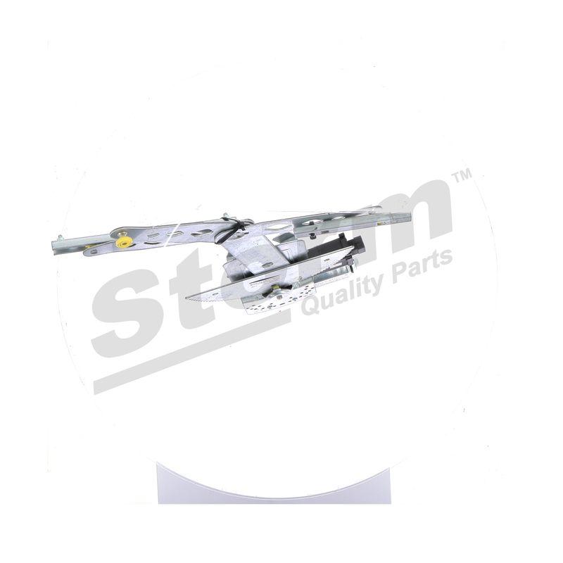 Lève-vitre STORM QUALITY PARTS 67177