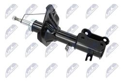 Amortisseur NTY A-KA-303