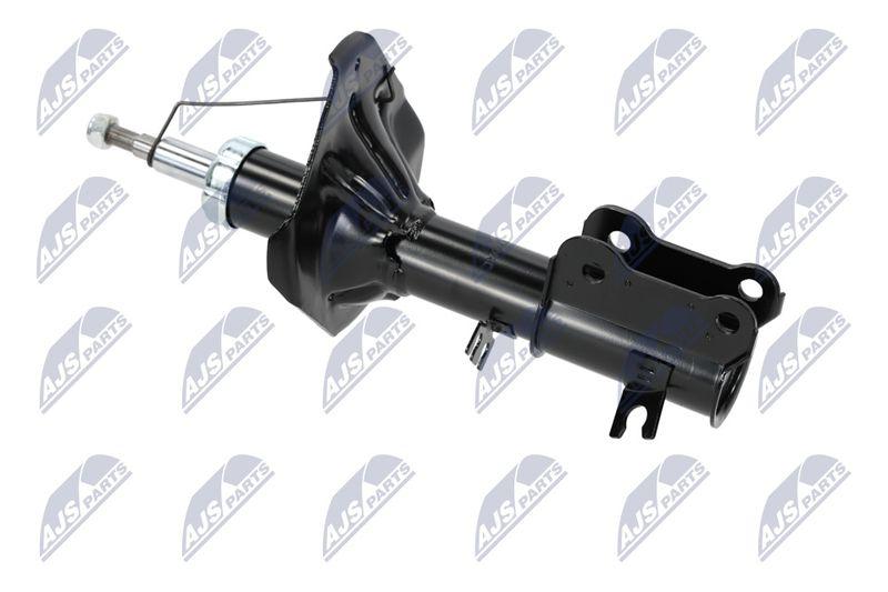 Amortisseur NTY A-KA-303