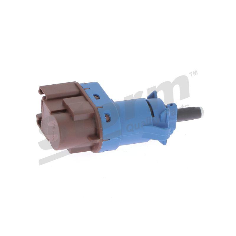 Interrupteur des feux de freins STORM QUALITY PARTS STO373255