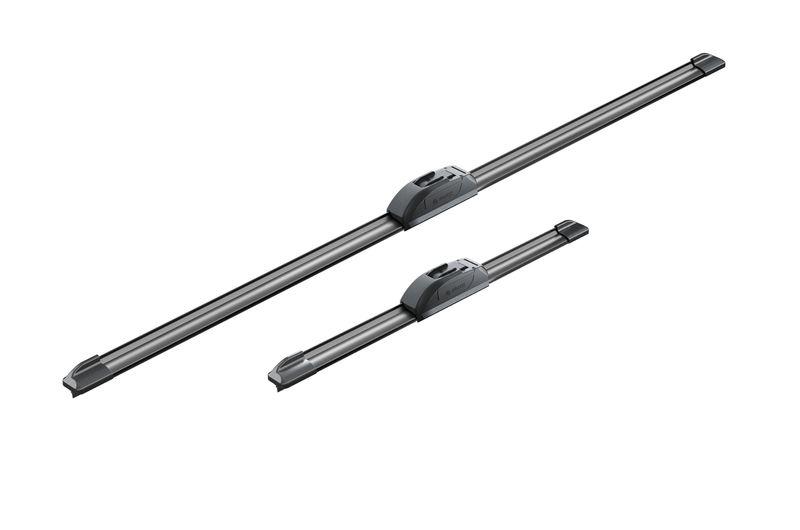 Balai d'essuie-glace BOSCH 3397014637