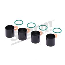 Kit de joints, injecteur STORM QUALITY PARTS STO460008