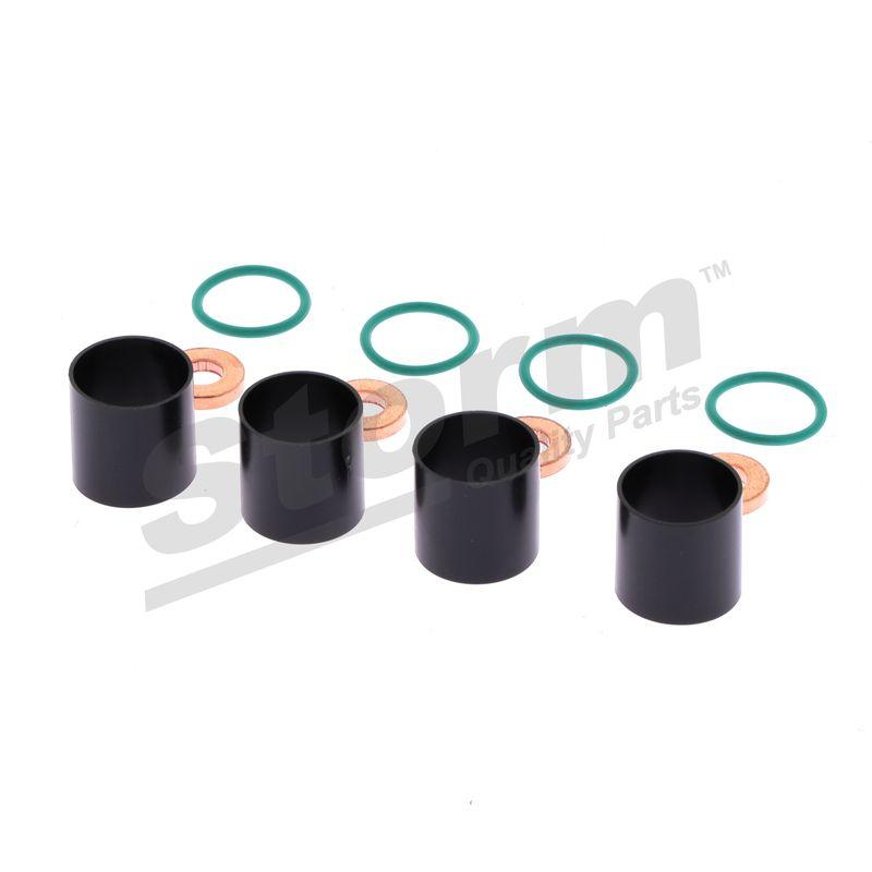 Kit de joints, injecteur STORM QUALITY PARTS STO460008