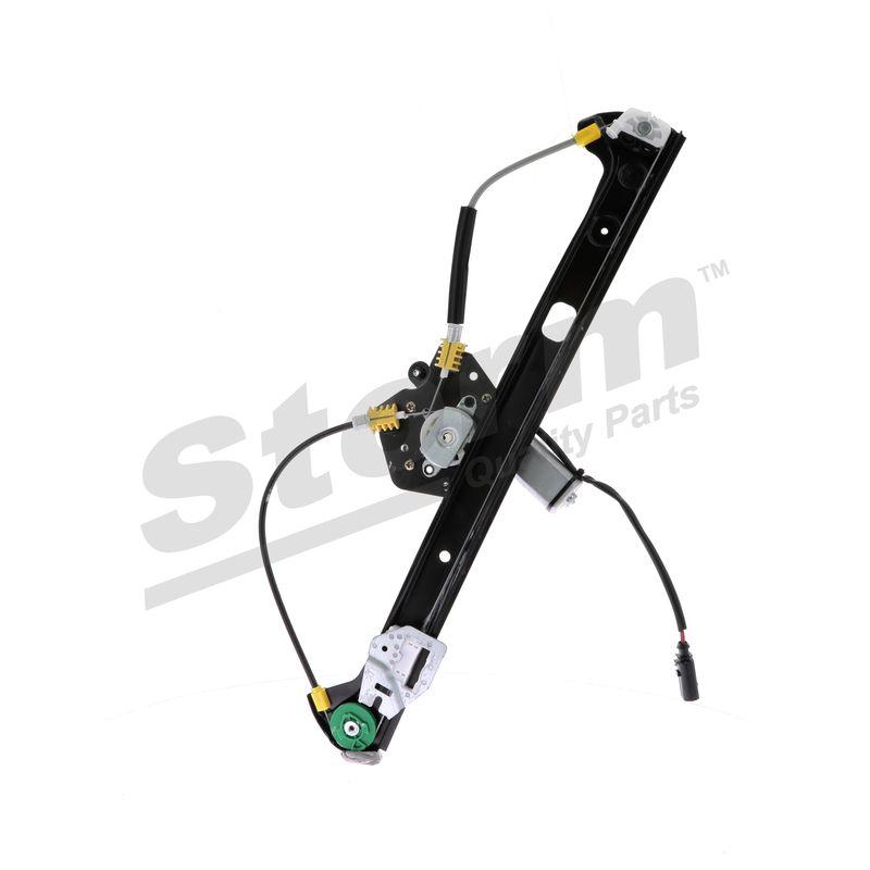 Lève-vitre STORM QUALITY PARTS 1507510