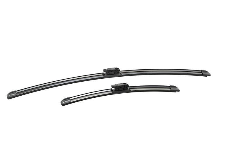 Balai d'essuie-glace BOSCH 3 397 014 250