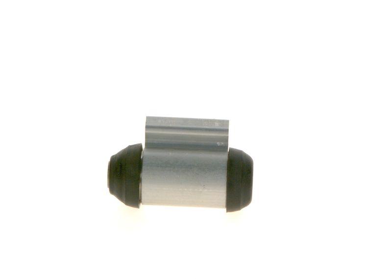 Cylindre de roue BOSCH F026002019