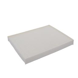 Filtre, air de l'habitacle CORTECO 21653020