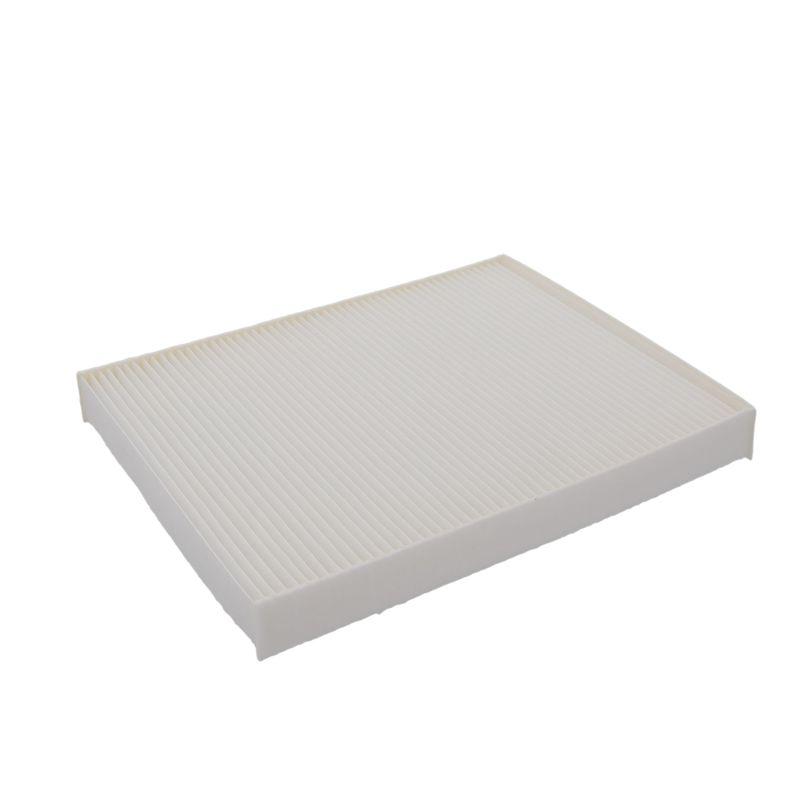Filtre, air de l'habitacle CORTECO 21653020