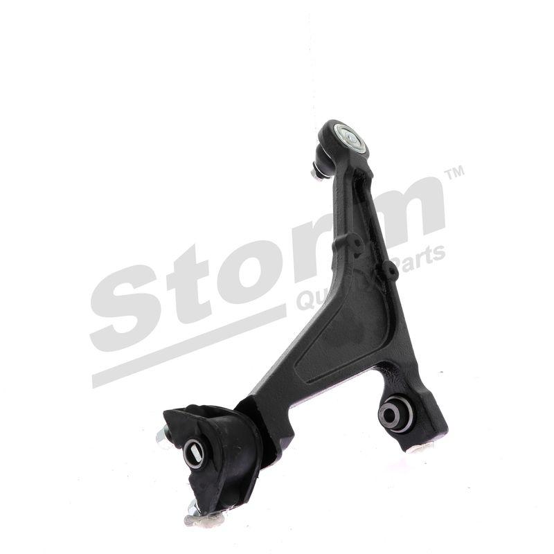 Bras de liaison, suspension de roue STORM QUALITY PARTS 78051