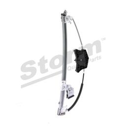 Lève-vitre STORM QUALITY PARTS 55379