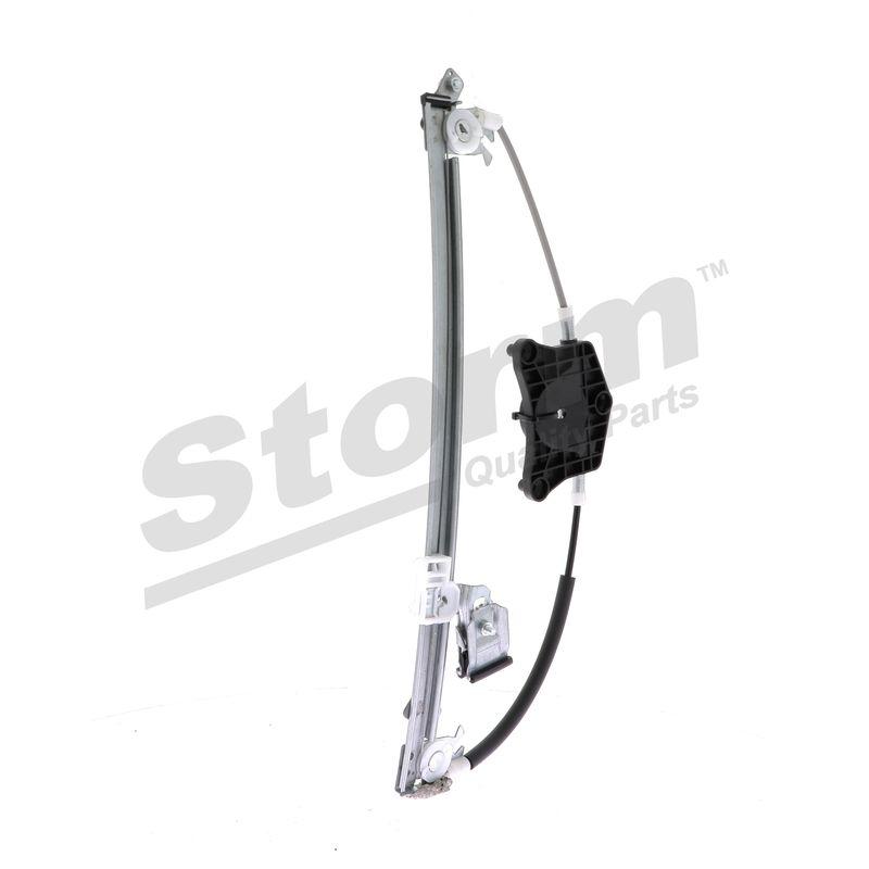 Lève-vitre STORM QUALITY PARTS 55379