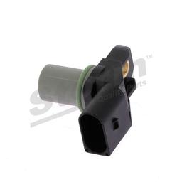 Capteur, position d'arbre à cames STORM QUALITY PARTS 151102
