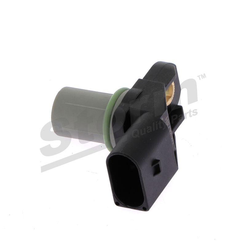 Capteur, position d'arbre à cames STORM QUALITY PARTS 151102