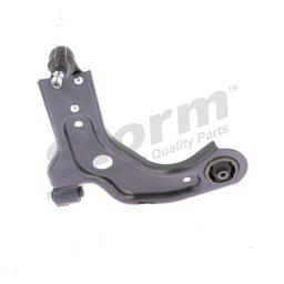 Bras de liaison, suspension de roue STORM QUALITY PARTS 46756