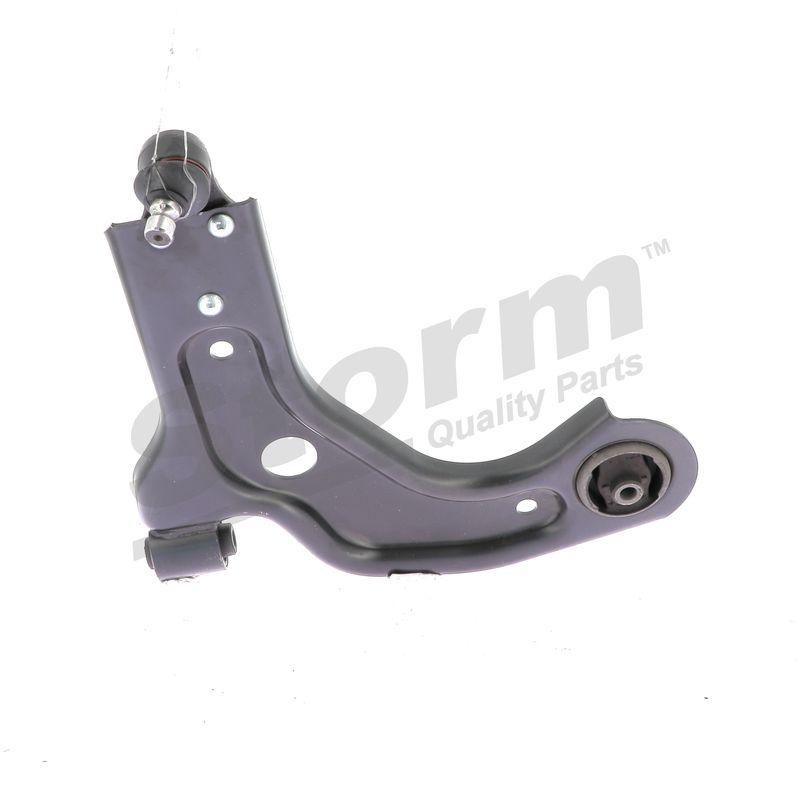 Bras de liaison, suspension de roue STORM QUALITY PARTS 46756