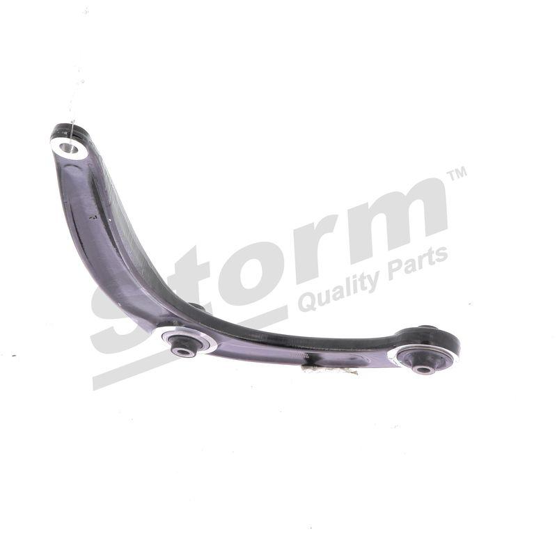 Bras de liaison, suspension de roue STORM QUALITY PARTS 79351