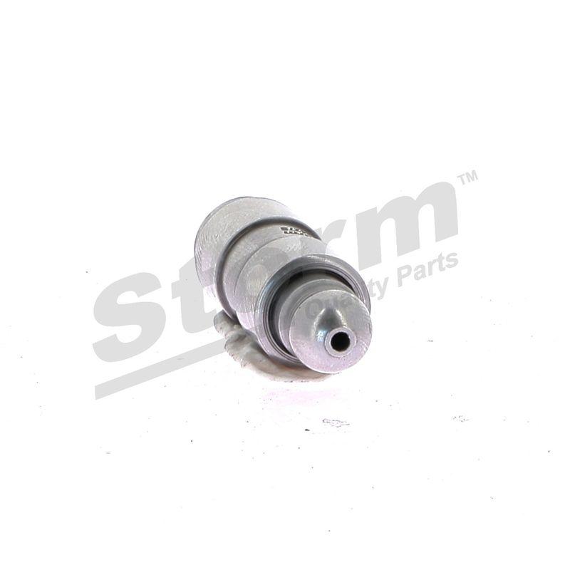 Poussoir de soupape STORM QUALITY PARTS 299702