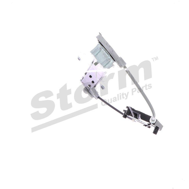 Lève-vitre STORM QUALITY PARTS 10288