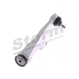 Bras de liaison, suspension de roue STORM QUALITY PARTS 143553