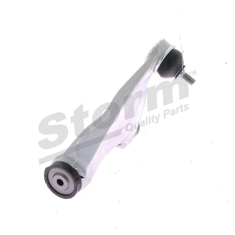 Bras de liaison, suspension de roue STORM QUALITY PARTS 143553