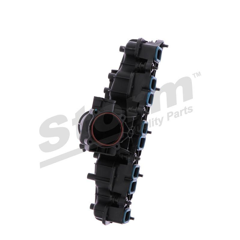 Module de tube d'admission STORM QUALITY PARTS 516522