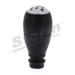 Pommeau STORM QUALITY PARTS 2903001