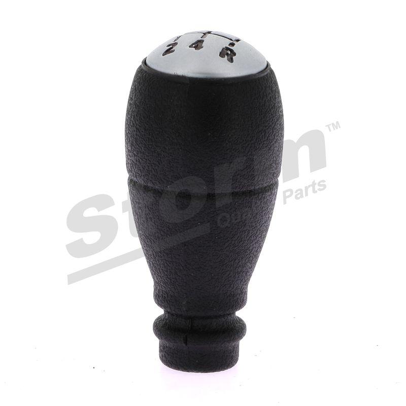 Pommeau STORM QUALITY PARTS 2903001