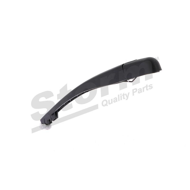Bras d'essuie-glace, nettoyage des vitres STORM QUALITY PARTS 79741