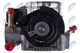 Corps papillon NTY ETB-VW-044