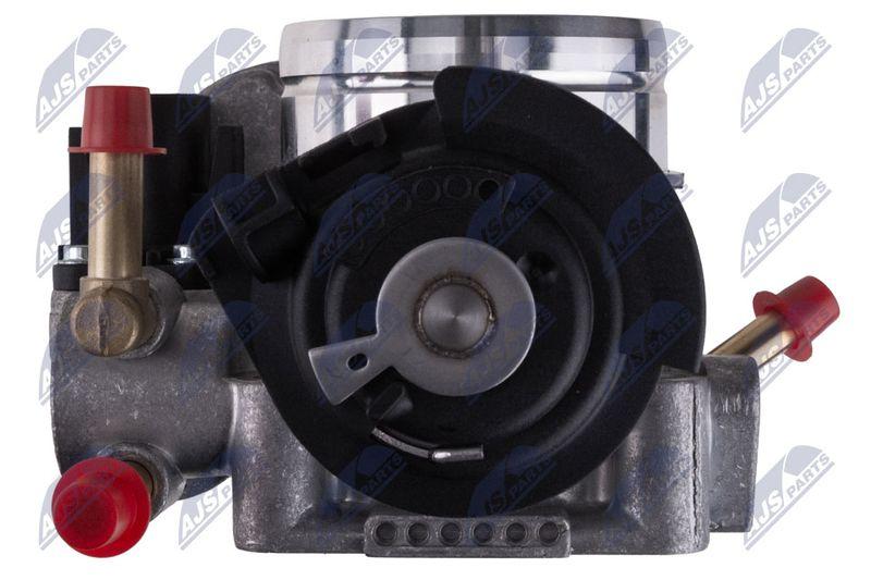 Corps papillon NTY ETB-VW-044