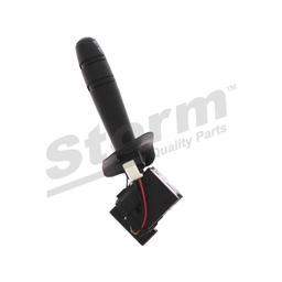 Commutateur de colonne de direction STORM QUALITY PARTS 81020