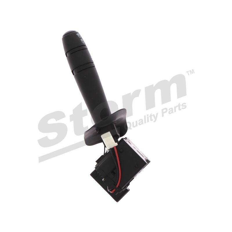 Commutateur de colonne de direction STORM QUALITY PARTS 81020