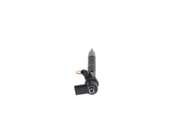 Injecteur BOSCH 0 445 110 203