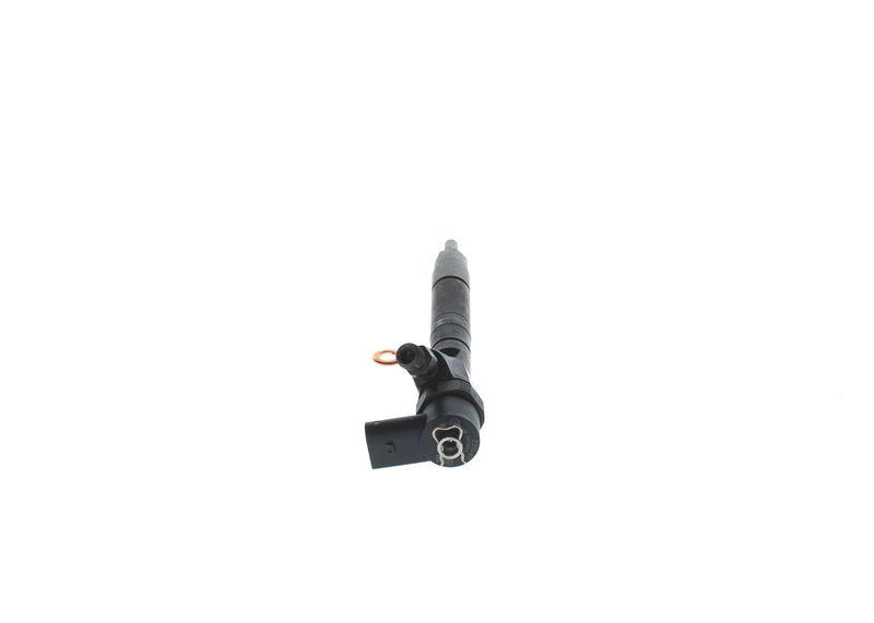 Injecteur BOSCH 0 445 110 203
