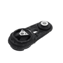 Support moteur CORTECO 80001376